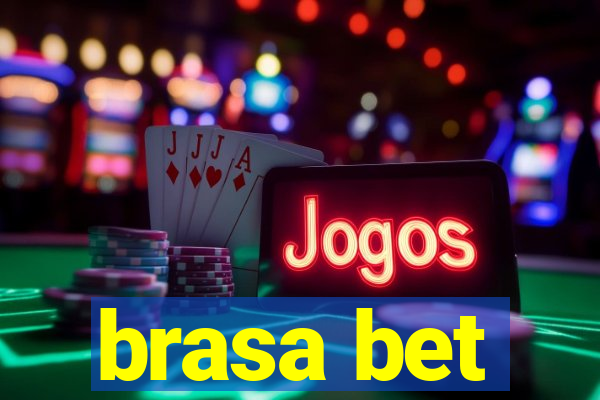 brasa bet